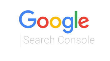 Cara menambahkan dan memverifikasi Website ke Google Search Console