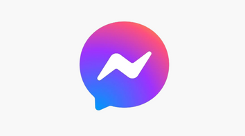 Cara Mengetahui Apakah Seseorang Memblokir Anda di Facebook Messenger