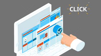 Menyesuaikan & Mengoptimalkan Iklan PPC